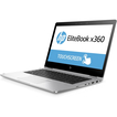 

Трансформер HP Inc. EliteBook x360 1030 G2