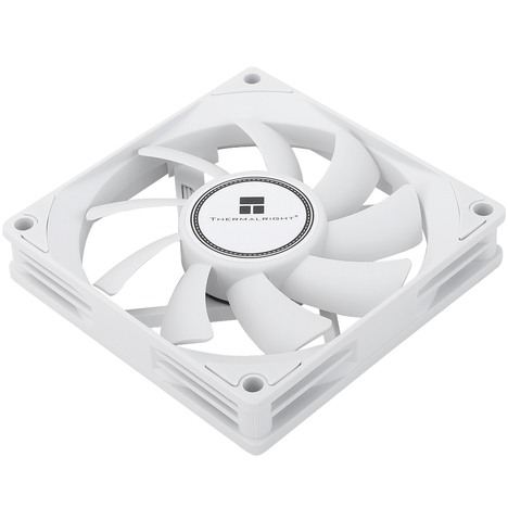 Вентилятор Thermalright для корпуса TL-8015W