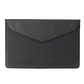 Монитор ASUS MB16ACV 15.6-inch черный