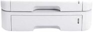 

Дополнительный лоток на 250 листов XEROX B1022/1025