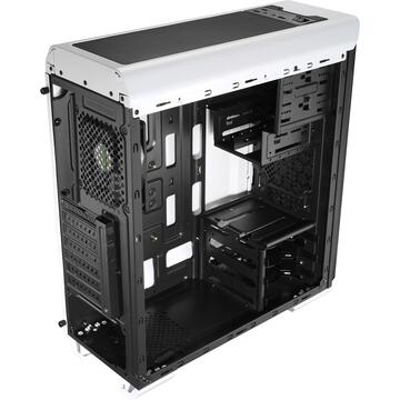 Корпус Aerocool AERO-500