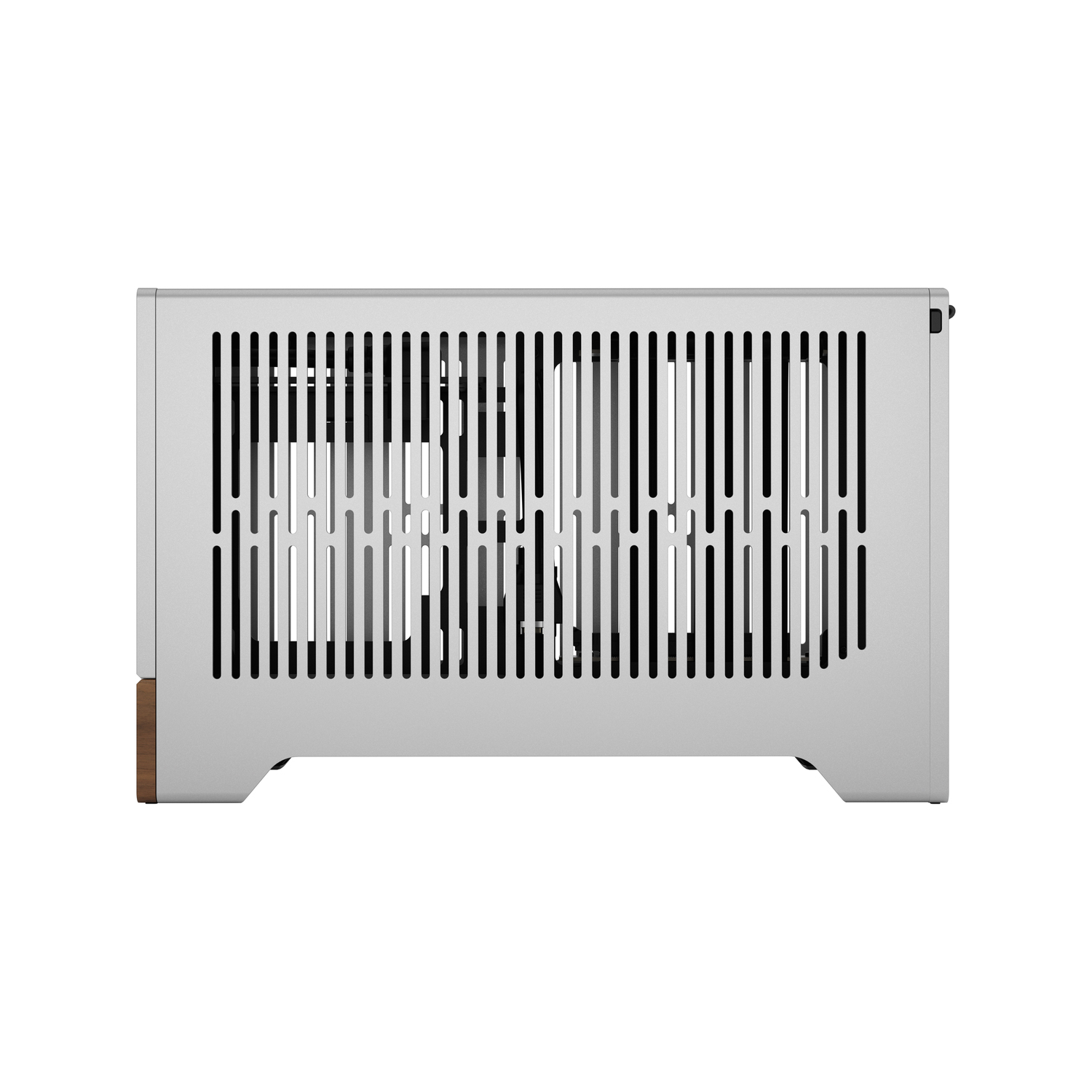 Корпус Fractal Design Terra