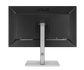 Монитор ASUS PA278CV 27.0-inch черный