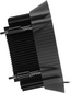 Кулер Процессорный ID-Cooling для CPU DK-07A