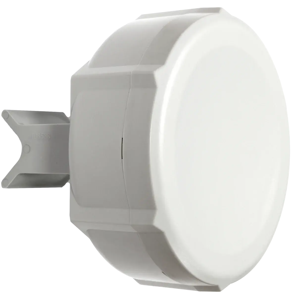 Точка доступа MikroTik RBSXTG-5HPACD-SA