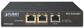 Сопутствующее оборудование Planet PoE POE-E202