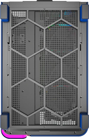 Корпус MONTECH King 95 Pro