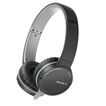 

Наушники SONY MDR-ZX660AP