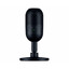 Микрофон Razer Микрофоны Seiren V3 Mini, цвет черный