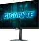 Монитор Gigabyte G27Q2 EK 27.0-inch черный
