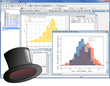 MagicPlot Pro