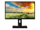 

Монитор ACER CB271HKA 27.0-inch черный