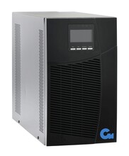 ИБП Парус электро Online  СИПБ3БА.10-11