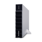 Сменная батарея для ИБП CyberPower Extended Battery Module (EBM) BPE144VL2U01