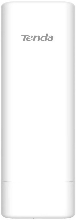 Точка доступа TENDA O6