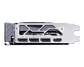 Видеокарта MSI GeForce RTX 5060 Ti 8 ΓБ Retail