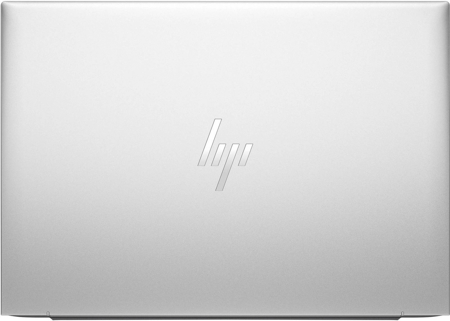 Ноутбук HP Inc. EliteBook 840 G10 6V5W7AV Intel Core i5-1335U (серебристый)