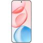 Смартфон Honor  400 256 ΓБ серебристый