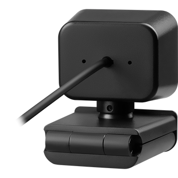 Вебкамера Defender G-lens 2596