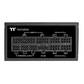 Блок питания Thermaltake Toughpower SFX Platinum - TT Premium Edition  (ATX 3.1 &amp; PCIe Gen 5.1) 1000W