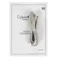 ИБП CyberPower Line-Interactive  PR1000ELCDRT1U
