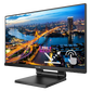 Монитор Philips 222B1TC 21.5-inch черный