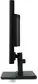 Монитор ACER V196LBbi 19.0-inch черный