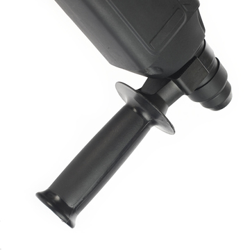 Перфоратор Патриот RH 240