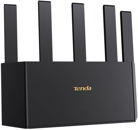 Wi-Fi роутер TENDA TX2L PRO