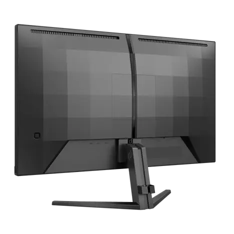 Монитор Philips 27M2N3500NL 27.0-inch черный