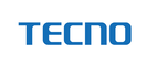 TECNO