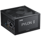 Блок питания XPG PYLON II 550W