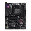 

Материнская плата ASUS AMD B450 ROG STRIX B450-F GAMING