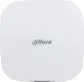 Умный дом Dahua Контроллер DHI-ARC3000H-W2(868)