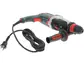 Перфоратор METABO KHE 2660