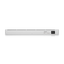 Коммутатор UBIQUITI USW-Aggregation