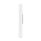 Точка доступа TP-LINK EAP615