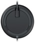 Конференц-связь Logitech Rally Microphone