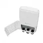 Коммутатор MikroTik CRS305-1G-4S+OUT