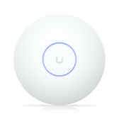 Точка доступа UBIQUITI U7-LR
