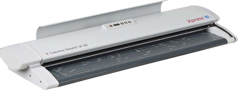 Сканер Colortrac SmartLF SC 36e