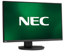 

Монитор NEC EA271Q 27.0-inch черный