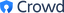 Atlassian Pty Ltd. Atlassian Crowd (техподдержка), 50 users 36 months