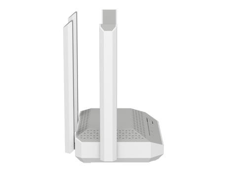 Wi-Fi роутер Netcraze NC-3811