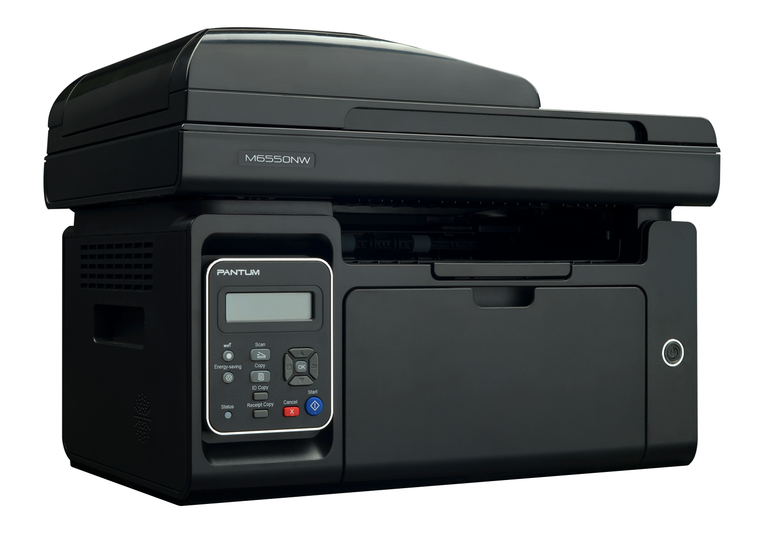 PANTUM M6550NW