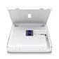 Точка доступа UBIQUITI UDW