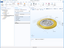 COMSOL Group Academic Class Kit, Academic Class Kit