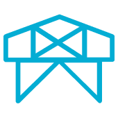 nanoCAD Металлоконструкции 25 для Linux