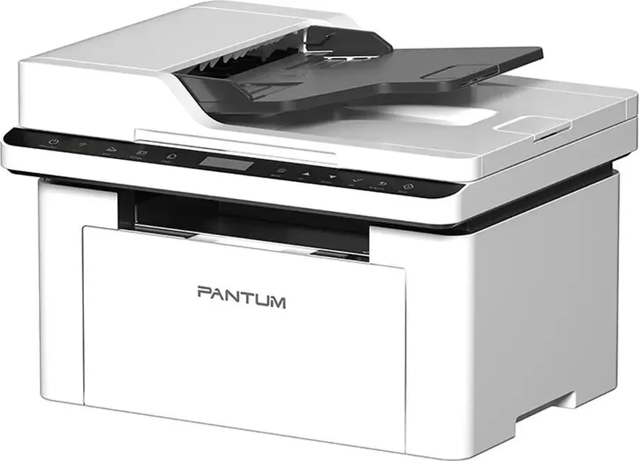 PANTUM BM2300AW