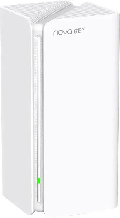 Точка доступа TENDA MX21 Pro